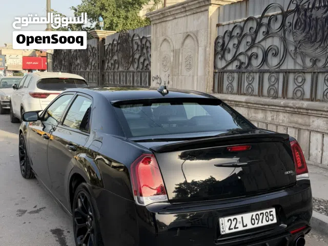 اوباما 2019 s بدون بنوراما بيها 6 قطع