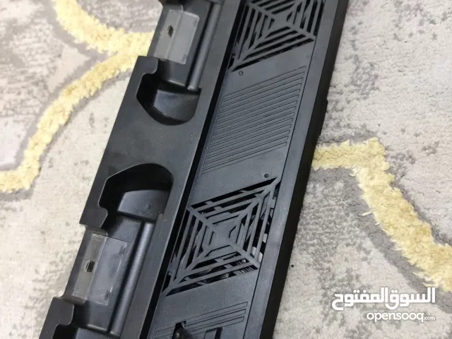 مبرد بلايستيشن 4 برو اصلي - اداء ممتاز