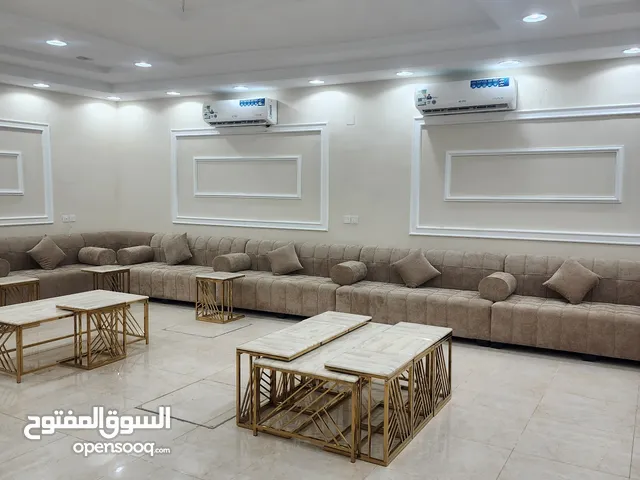 100100 m2 More than 6 bedrooms Townhouse for Sale in Taif Other