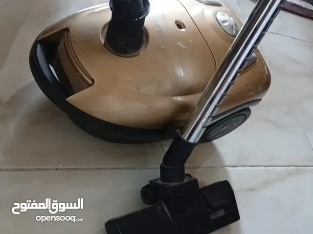 Electrolux Vacuum Cleaners for sale in Amman