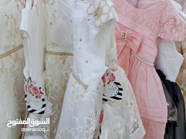 سهرة نسائية للبيع : فساتين : ملابس وأزياء نسائية في طرابلس : تسوق اونلاين  أجدد الموديلات