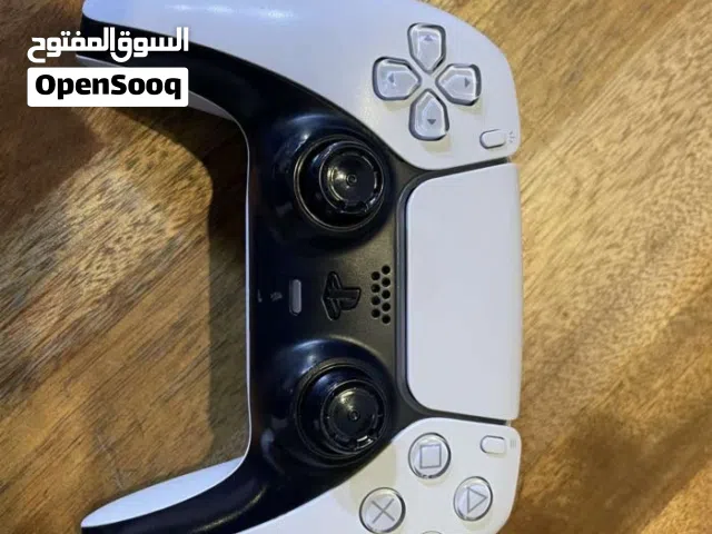 دراع بلى ستيشن 5 يد كونترول ps5