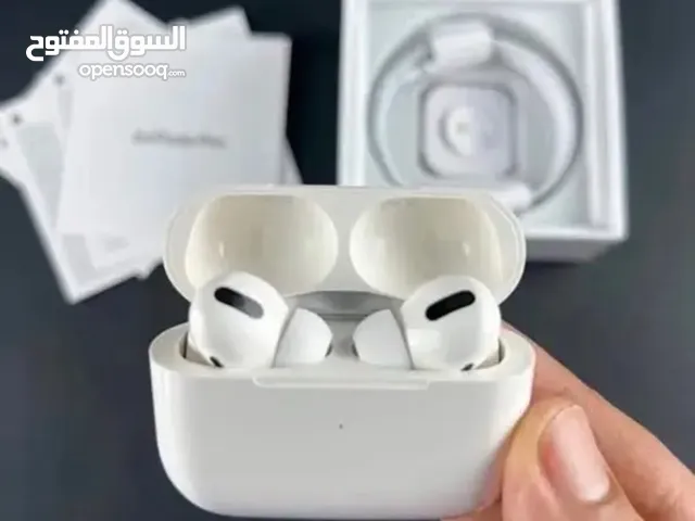 AirPods Pro 2  ايربودز برو 2