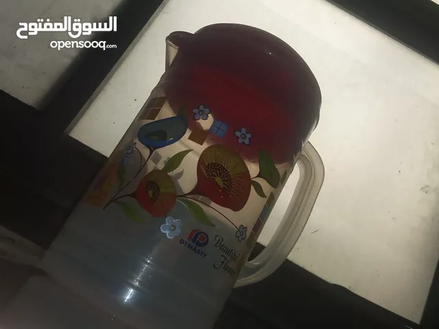 حفاظ للمياه 2دينار