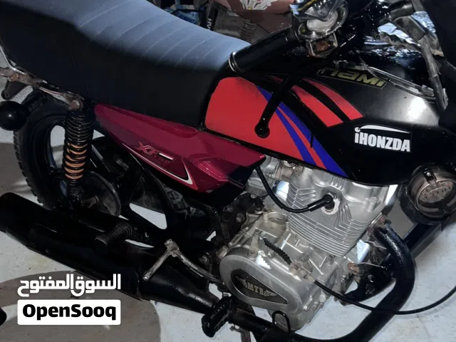 2025 Honda Other