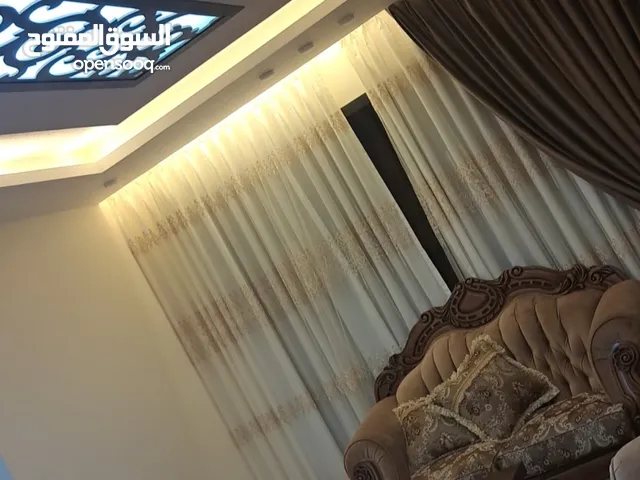 115 m2 2 Bedrooms Apartments for Sale in Salt Ein Al-Basha
