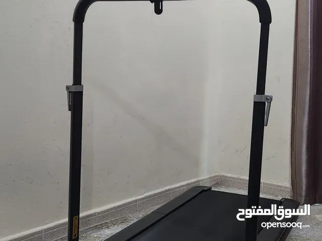 مشاية KINGSMITH treadmill R1 PRO