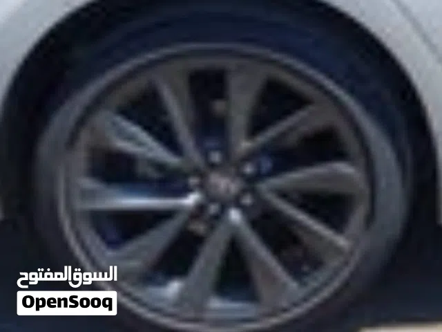 مطلوب رنج نفس هاذا