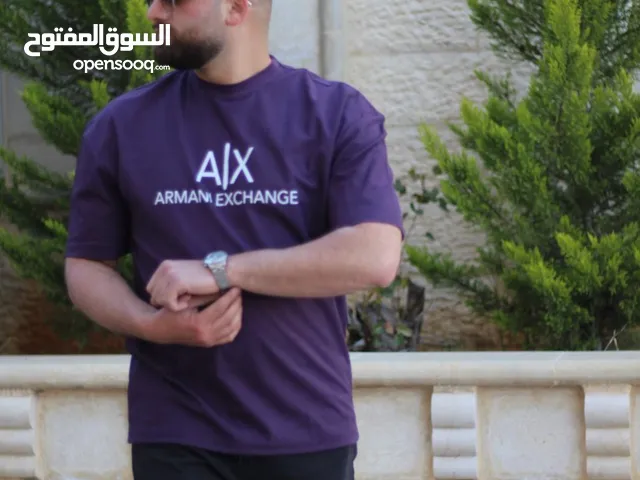 عزام محمد عزام