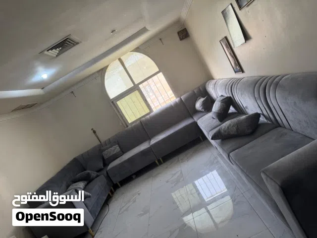 جلسة شبه جديدة استخدام شهر