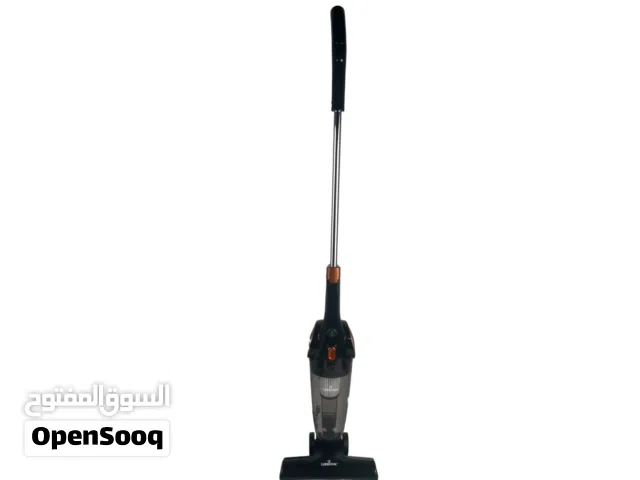 مكنسة كهربائية 12 في 1 من ليبرونيك