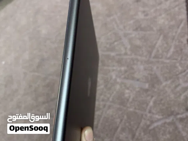 Apple iPad 9 64 GB in Mosul
