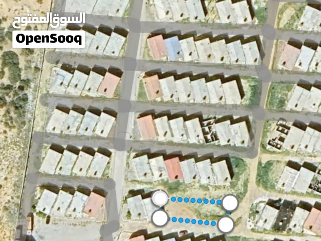 2 Bedrooms Farms for Sale in Benghazi Sidi Khalifa