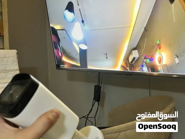 منظومة كاميرات 5m تامه بالUPS مايكروتك
