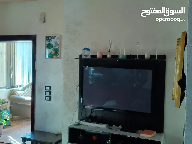 فيلا للبيع