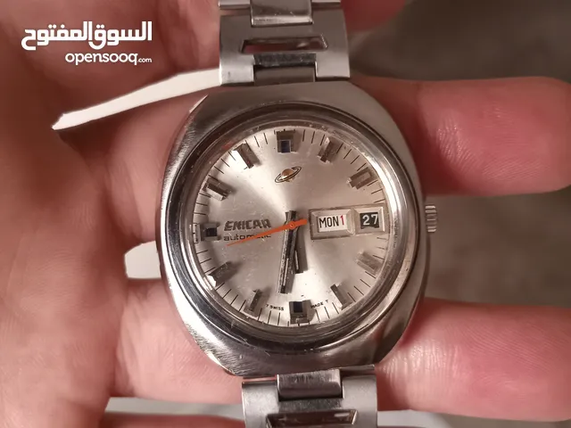 Automatic Others watches for sale in Amman