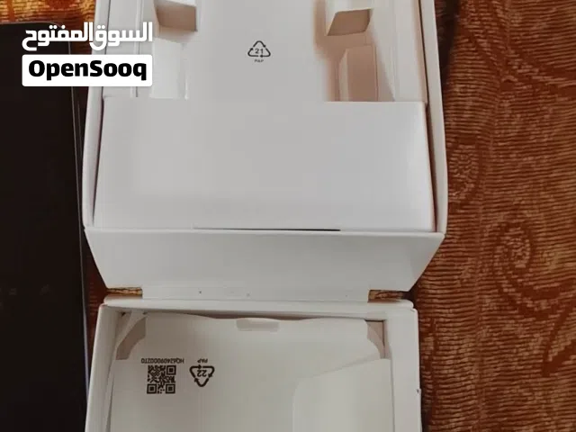 Samsung Galaxy A07 64 GB in Irbid