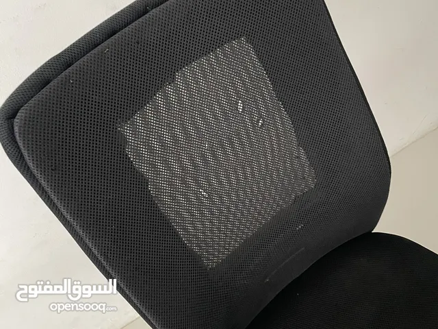 Used chair for sell 10 bd