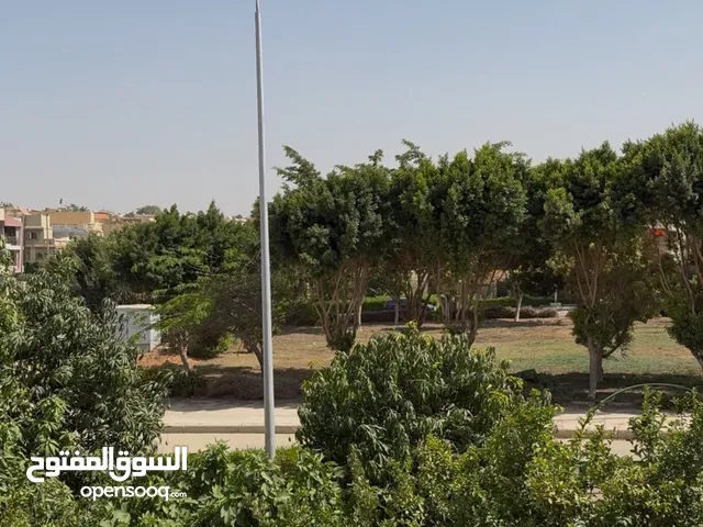 295 m2 3 Bedrooms Apartments for Rent in Cairo Shorouk City