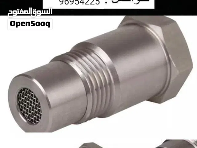 اكسسوارات سيارات اقرأ الوصف