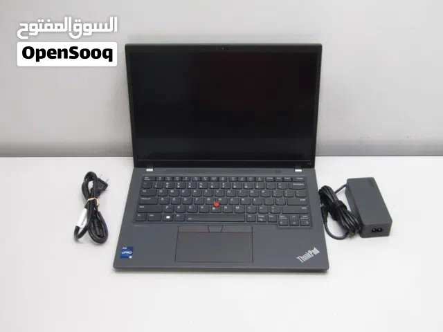 Windows Lenovo for sale  in Basra