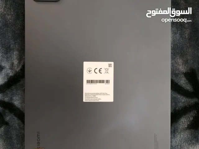 Xiaomi Other 256 GB in Irbid