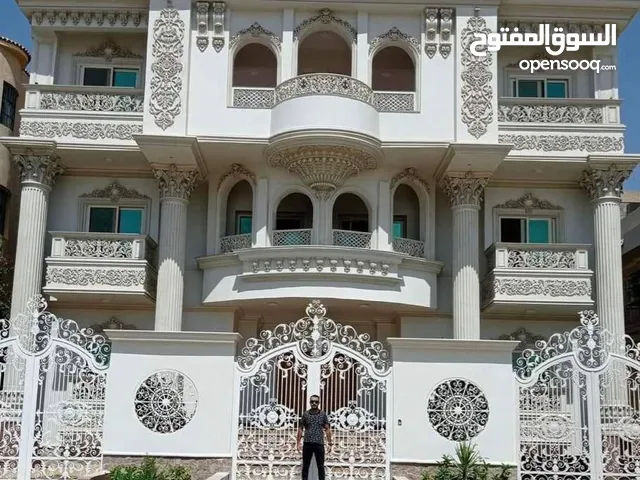  Building for Sale in Al Ahmadi Mahboula