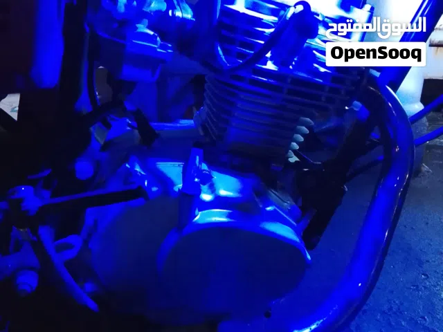 ناما شلامجة