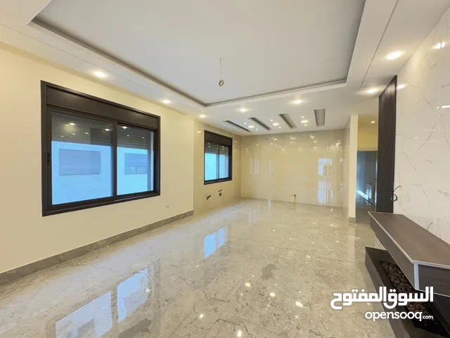 180 m2 5 Bedrooms Apartments for Sale in Amman Deir Ghbar
