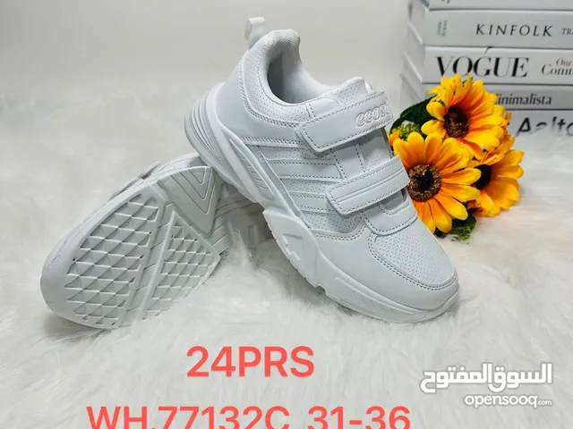 Best Brand In Uae. Good Products cheap price.