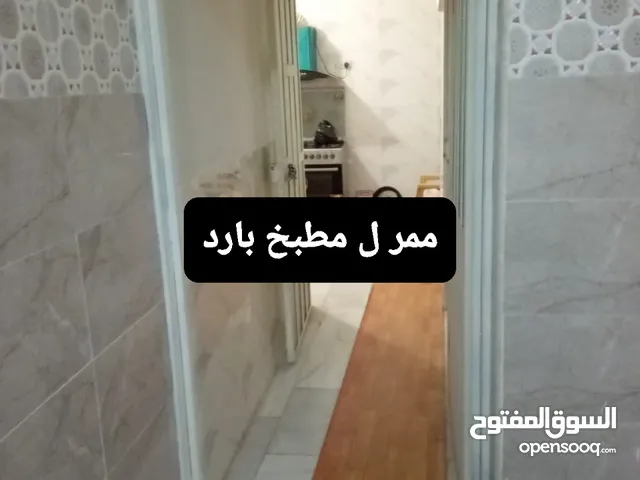 بيت للبيع ابي الخصيب طلاع الحمزة