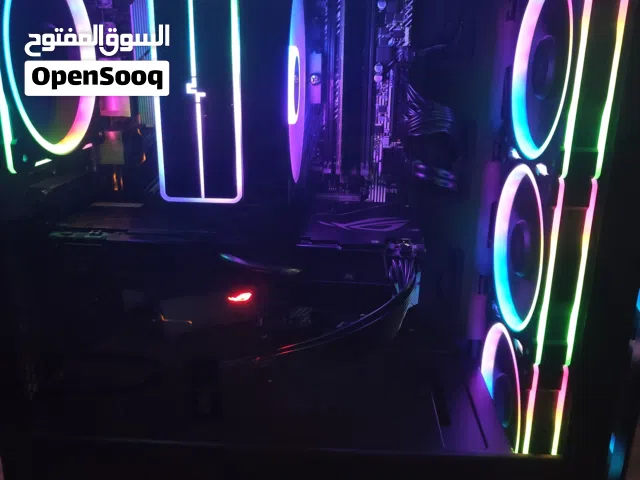 بيسي كمبيوتر العاب pc