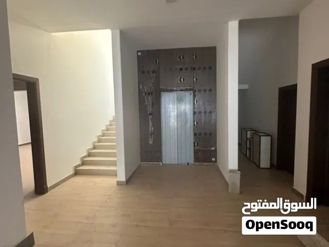 10 m2 1 Bedroom Apartments for Sale in Al Ain Falaj Hazzaa