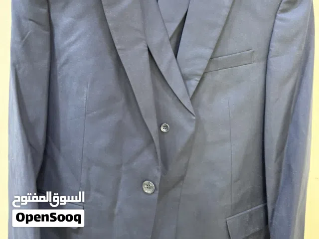 قاط 3 قطع مستعمل