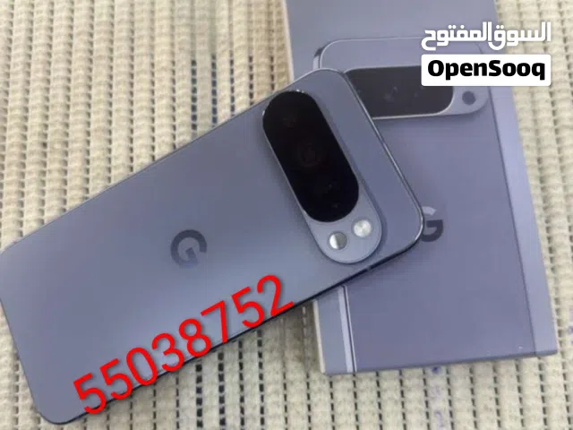 google pixel 10 Pro XL 512gb