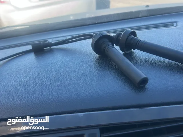 سلاك بواجي لانسر وكالة