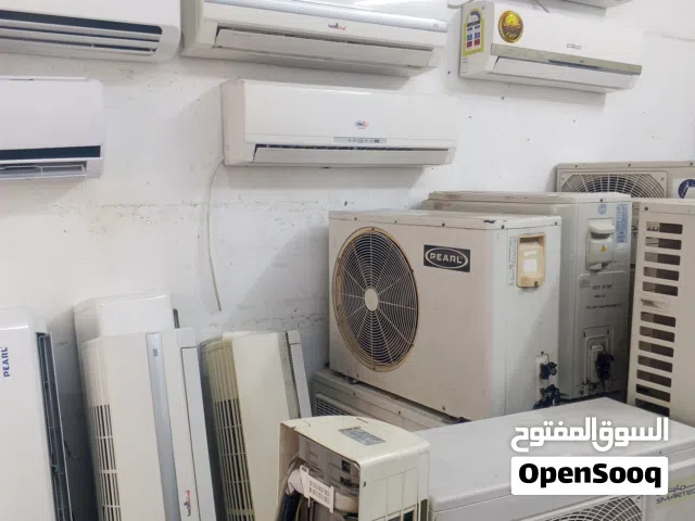 I have window AC Split AC exchange offer contact