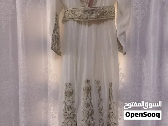 فساتين أي واحد 5