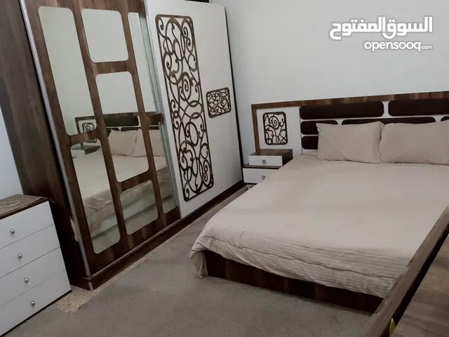 شقة للايجار بوسته موقع ممتاز
