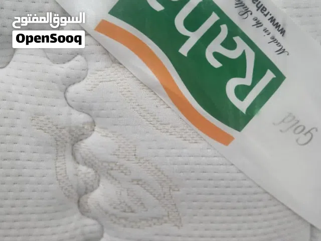 160x200 Mattress