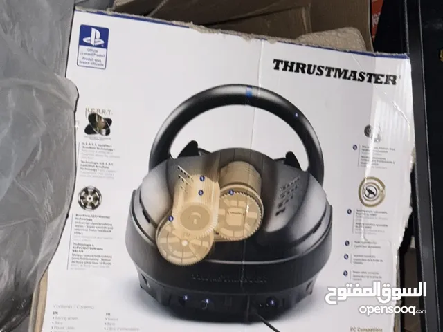سكان t300. جديد مو مستعمل