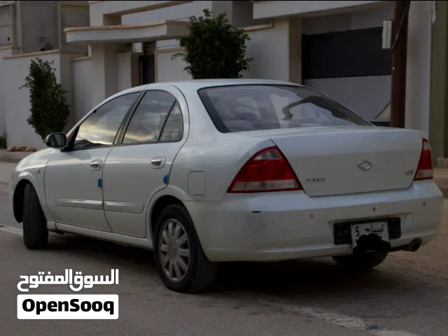 2009 سامسونج SM3
