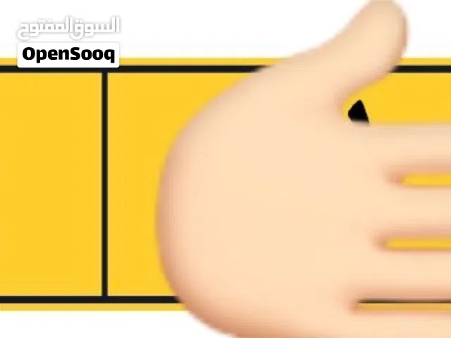 رقم رباعي جميل 5592رموز غير متشابهين قابل ب المعقول
