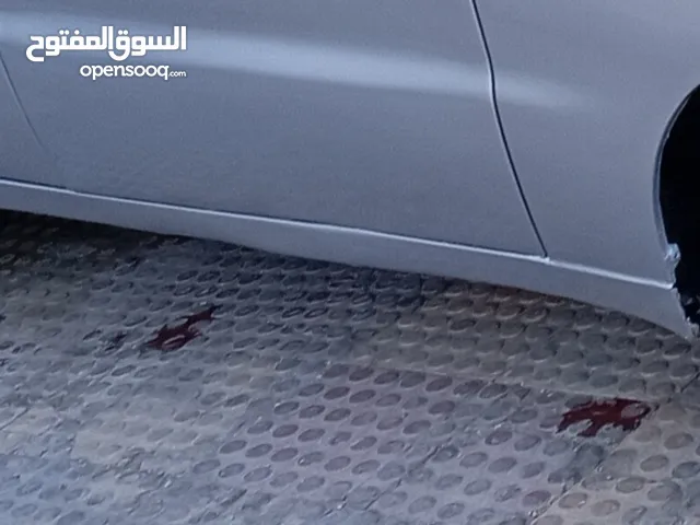جنط سيفيا كوشوك 14 وكالة اربع فردات للبيع أو البدل على جنط يكون حلو يفضل تبديل راس براس