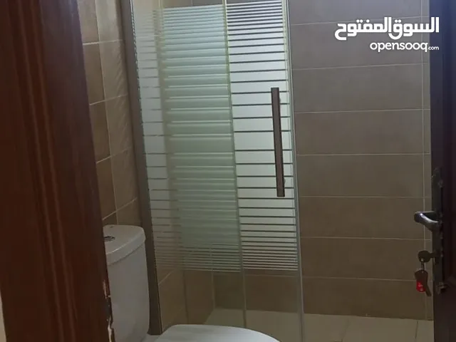 115 m2 2 Bedrooms Apartments for Sale in Amman Al Rabiah