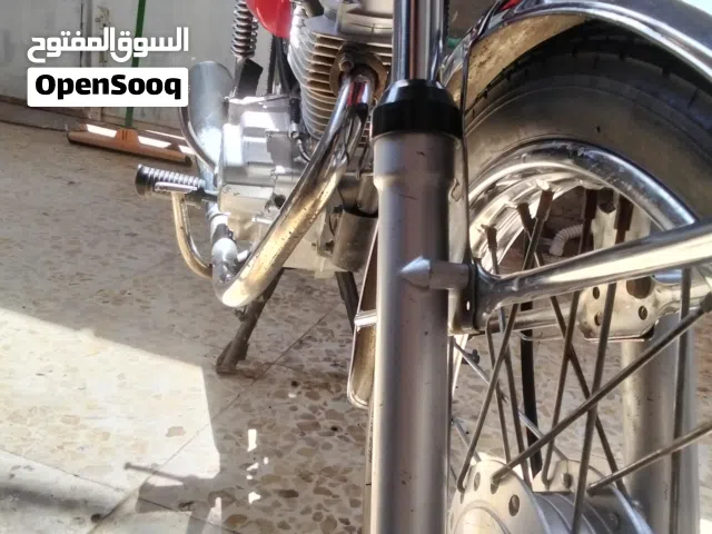 2022 اخرى اخرى