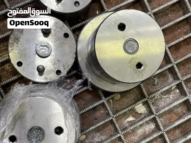 قالب ليره انكليزي  قالب ليره رشادي