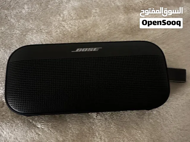 Bose soundflex 2