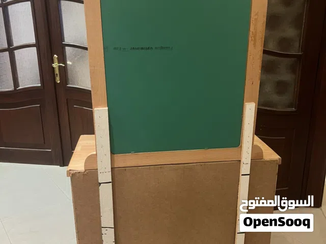 تسريحة للبيع مستعملة
