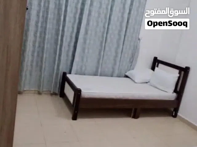 1250 m2 1 Bedroom Apartments for Sale in Ajman Al Rashidiya